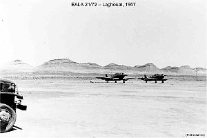 194- ARMEE DE L'AIR EN ALGERIE 1945-1962-42 (18)